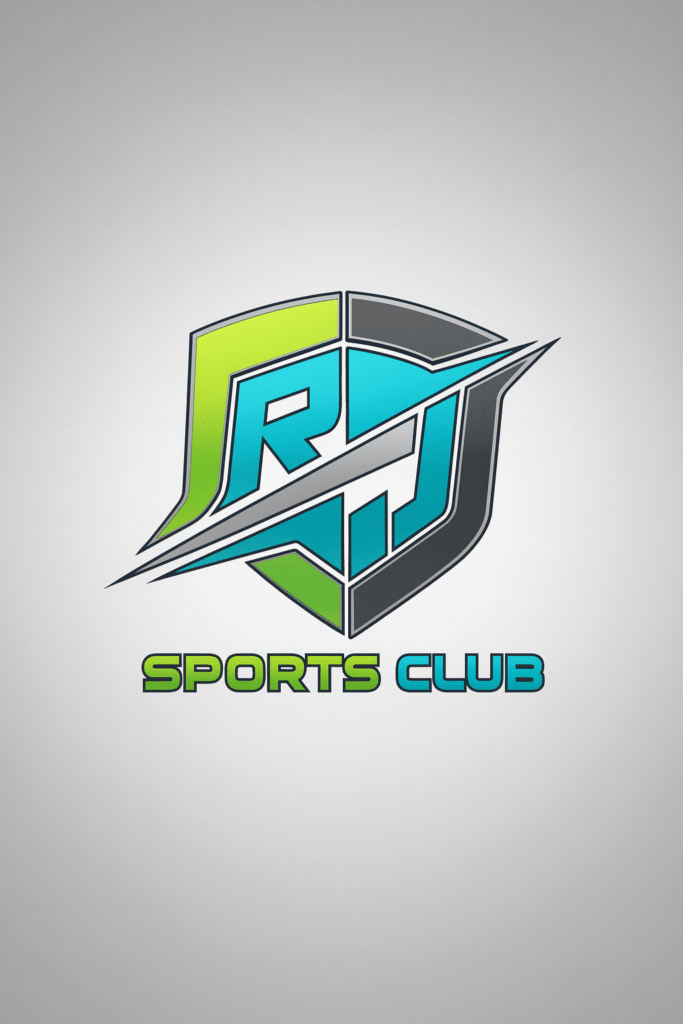 1000004004 1 683x1024